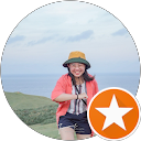 楊庭函 profile picture