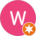 Wendy Lee profile picture