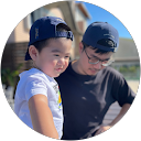 吳韶恩 profile picture