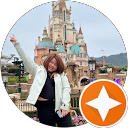 Rosalie Chen profile picture