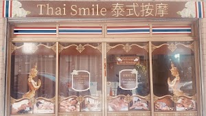 泰式桑拿 place picture