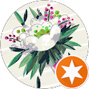 陳玫 profile picture