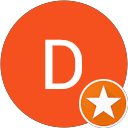 Dora Hsu profile picture