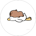 詹玉婷 profile picture