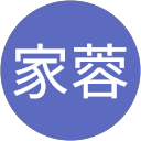 陳家蓉 profile picture