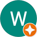 Wei Hang profile picture
