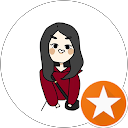珮榮 profile picture
