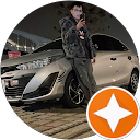 陳弘軒 profile picture