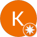 Ken Wu profile picture