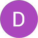 Dinhnghiem Trần profile picture