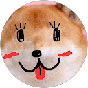 Jing Wang profile picture