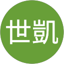 施世凱 profile picture