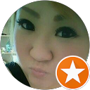 王大兒 profile picture