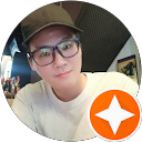 劉小溢 profile picture