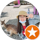 陳亭軫 profile picture