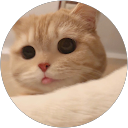 喵嗚 profile picture