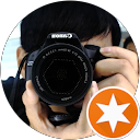 Muska Wu profile picture
