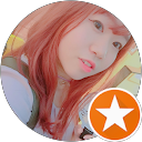 曾凡軒 profile picture