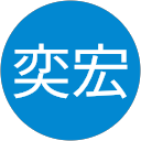 陳奕宏 profile picture