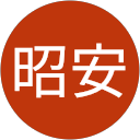 陳昭安 profile picture