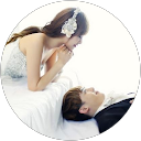 郭小愛 profile picture