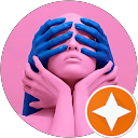 虎哩水水 profile picture