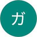 コウガビン profile picture