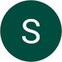 Savitri Chang profile picture