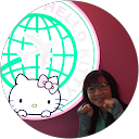 劉嘟嘟 profile picture
