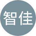 曾智佳 profile picture