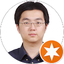 王文勇 profile picture