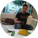 韋漢張 profile picture