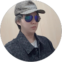 Alex tsai profile picture