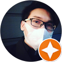 楊文凱 profile picture