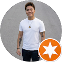 林裕傑 profile picture