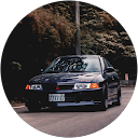 無敵宗宗宗 profile picture