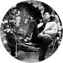 林小雨 profile picture