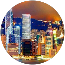 bert Wang profile picture