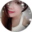 晴決定 profile picture