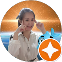 cho cho profile picture