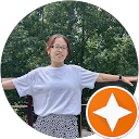 邱惠琳 profile picture