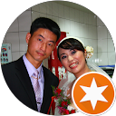 小依 profile picture
