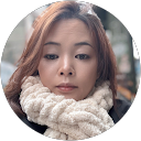 王亭予 profile picture