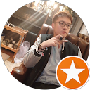 全華科友阿樂 profile picture