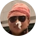 코피보틀 profile picture