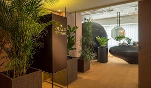 Relax 33莊園【五感按摩】 place picture