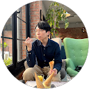 何昱賢 profile picture