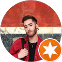 Carlos Cereceda profile picture