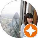 Jessie Ong profile picture