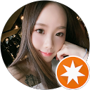 花花 profile picture